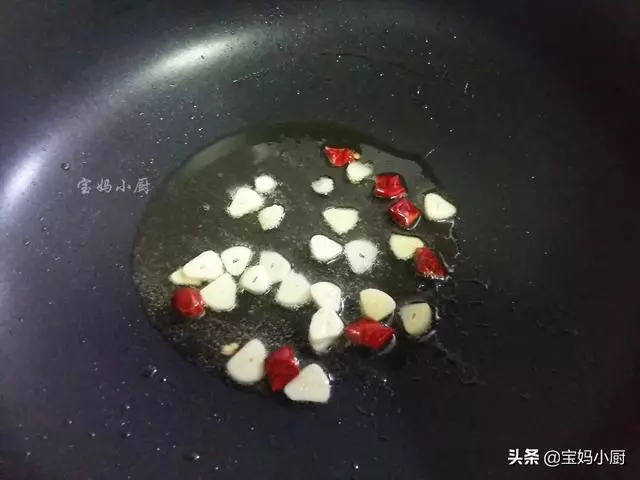 春天了,此菜別錯過,強健身體不鬧病,減肥能美容,女人要吃