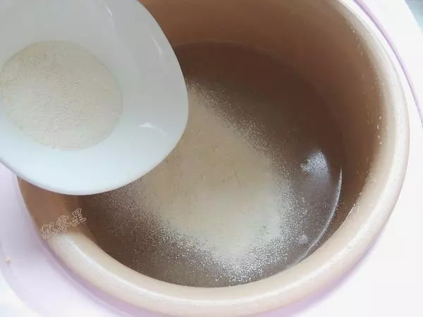 這東西22一斤,被稱天然的「心臟保護傘」,比藥好,老人要常吃