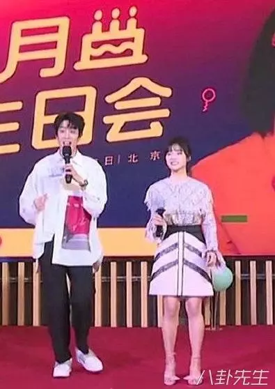 當粉絲看到偶像本人集體脫粉?其實明星PS前後判若兩人很常見!