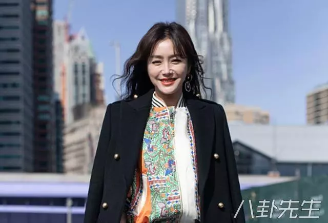 當粉絲看到偶像本人集體脫粉?其實明星PS前後判若兩人很常見!