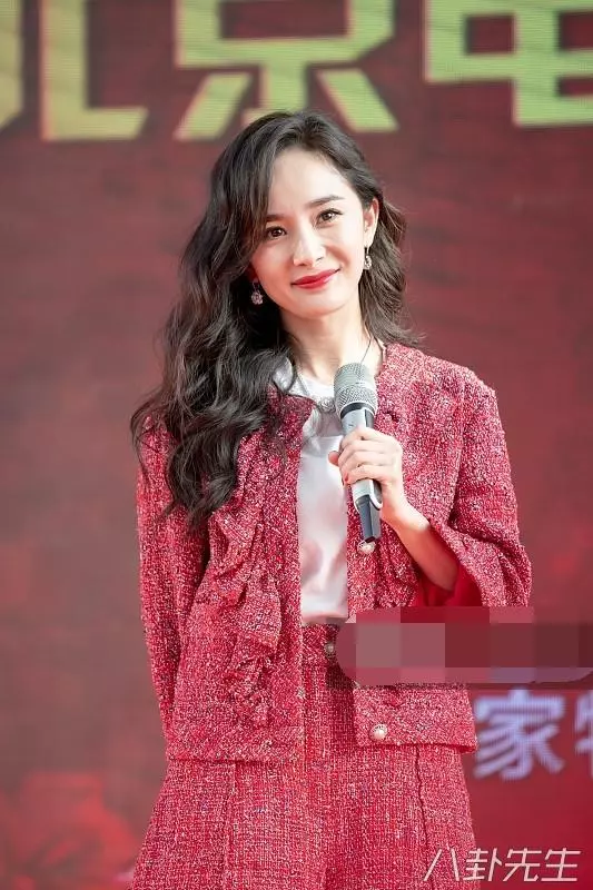 當粉絲看到偶像本人集體脫粉?其實明星PS前後判若兩人很常見!