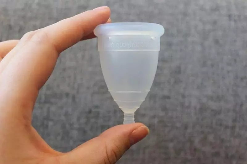 老公貼心幫煮飯味道卻好奇怪...她一看到「量杯」大崩潰