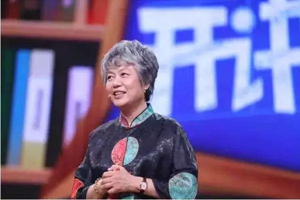 教育專家:孩子12歲前立好這4條規矩,不打不罵孩子會越來越懂事!你立了幾條?