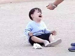 教育專家:孩子12歲前立好這4條規矩,不打不罵孩子會越來越懂事!你立了幾條?