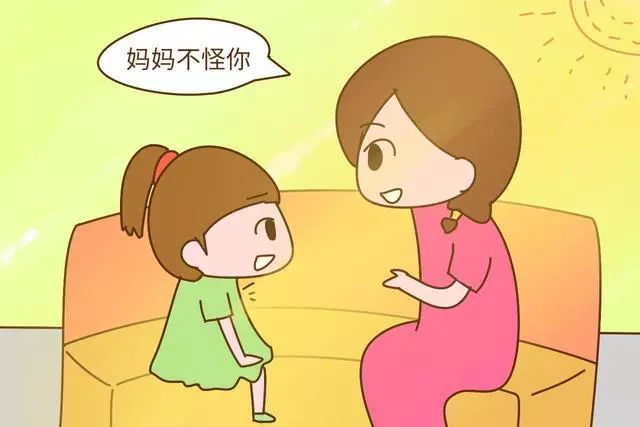 教育專家:孩子12歲前立好這4條規矩,不打不罵孩子會越來越懂事!你立了幾條?