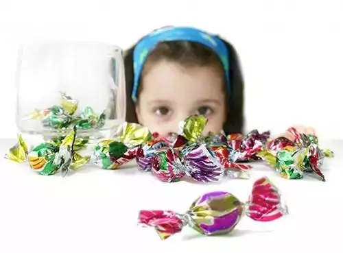教育專家:孩子12歲前立好這4條規矩,不打不罵孩子會越來越懂事!你立了幾條?