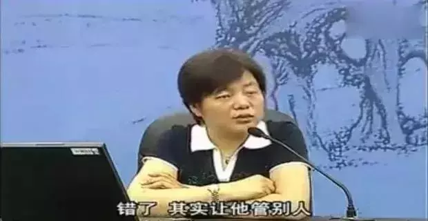 教育專家:孩子12歲前立好這4條規矩,不打不罵孩子會越來越懂事!你立了幾條?