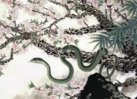 最好色的7個生肖,有你老公嗎?