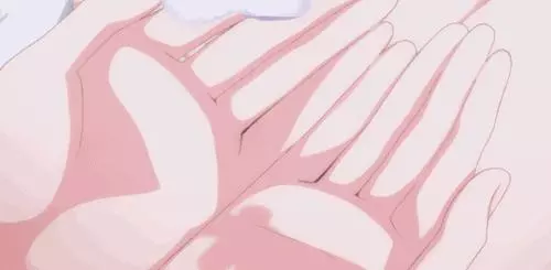 人活著,其實都挺累!人活著,其實都挺累!