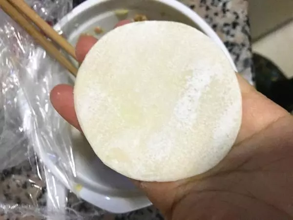 眼睛不好就吃這,比胡蘿蔔還明目,眼睛「亮晶晶」還舒緩疲勞