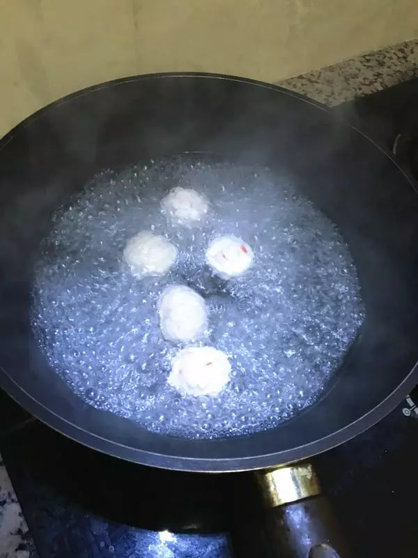 眼睛不好就吃這,比胡蘿蔔還明目,眼睛「亮晶晶」還舒緩疲勞