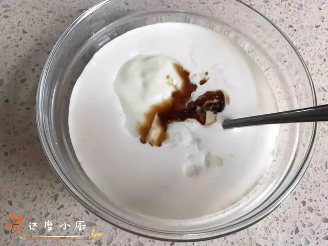 想吃雪糕?不用買自己做,0添加劑,冰涼香甜,吃一次愛上它!