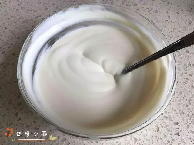 想吃雪糕?不用買自己做,0添加劑,冰涼香甜,吃一次愛上它!