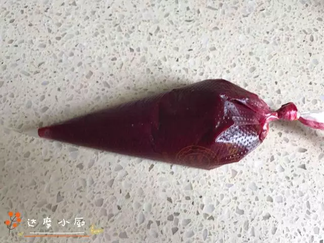 想吃雪糕?不用買自己做,0添加劑,冰涼香甜,吃一次愛上它!