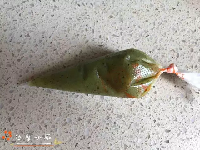想吃雪糕?不用買自己做,0添加劑,冰涼香甜,吃一次愛上它!