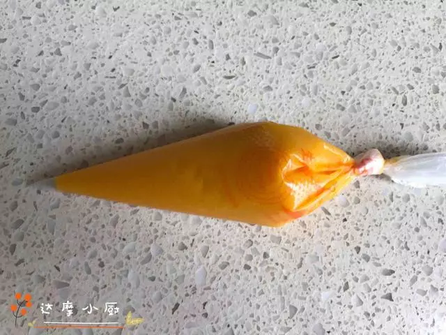 想吃雪糕?不用買自己做,0添加劑,冰涼香甜,吃一次愛上它!