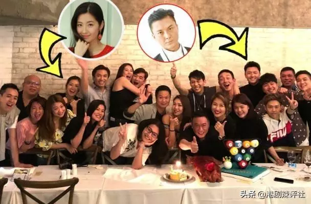 陳自瑤不甘回歸家庭仍想拼事業,素顏逛街買男士衛衣打破離婚傳聞!