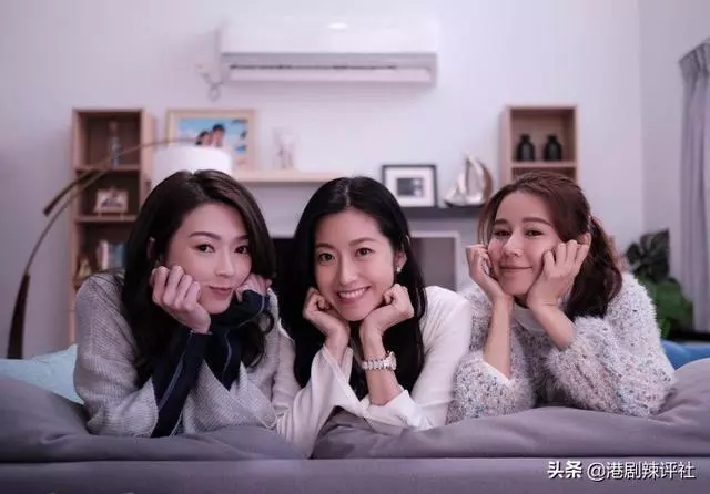 陳自瑤不甘回歸家庭仍想拼事業,素顏逛街買男士衛衣打破離婚傳聞!