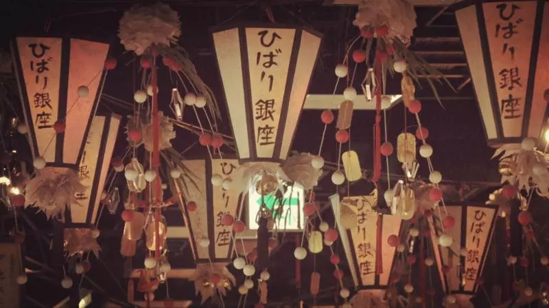 日本全面除去中國漢字，但是一個字卻去不掉，全日本人都認識！ 