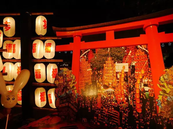 日本全面除去中國漢字，但是一個字卻去不掉，全日本人都認識！ 