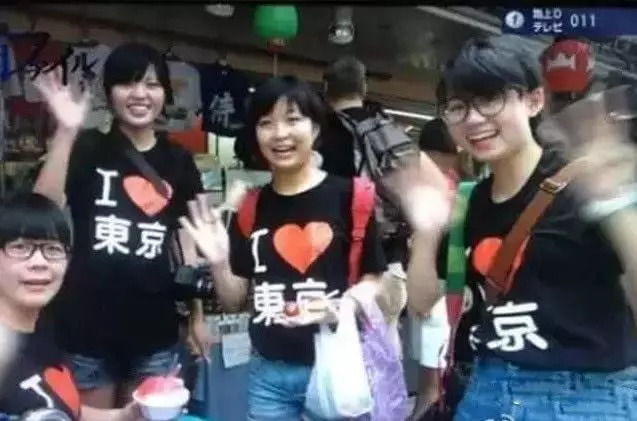 日本地鐵始終是女孩的地獄,多數人寧可走路,都不會乘坐地鐵!
