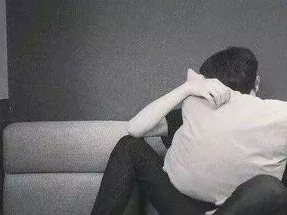 男人只想玩玩和動了真情的區別,看這些表現就可以一目了然