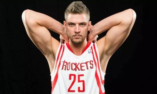 無私奉獻!NBA球員把女友介紹給兄弟,這種分享精神值得「學習」! - Haters-黑特籃球NBA新聞影音圖片分享社區