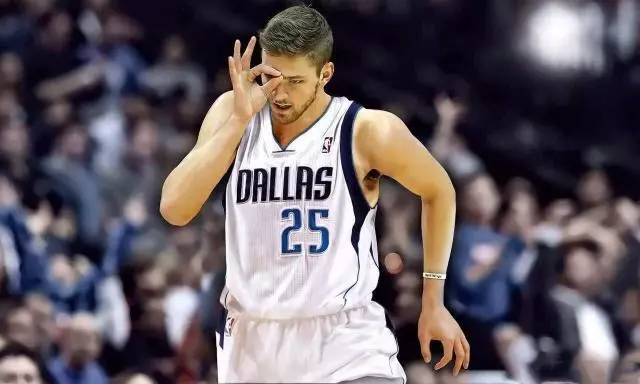 無私奉獻!NBA球員把女友介紹給兄弟,這種分享精神值得「學習」! - Haters-黑特籃球NBA新聞影音圖片分享社區