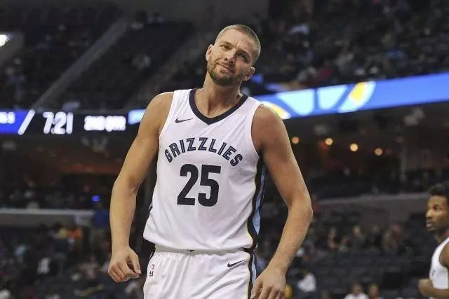 無私奉獻!NBA球員把女友介紹給兄弟,這種分享精神值得「學習」! - Haters-黑特籃球NBA新聞影音圖片分享社區