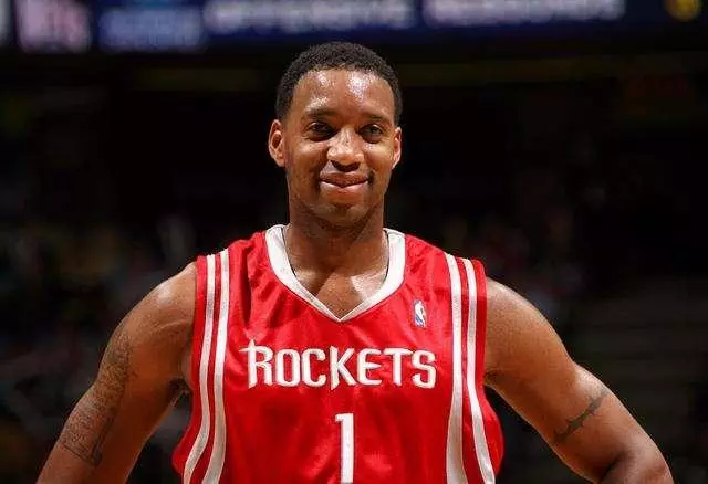 NBA10大「節儉」球員:T-mac每逢結賬就上廁所,Bonner還有3大省錢攻略