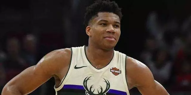 NBA10大「節儉」球員:T-mac每逢結賬就上廁所,Bonner還有3大省錢攻略