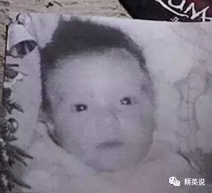 實拍住在美國下水道的人!原來,美國並不是「天堂」!