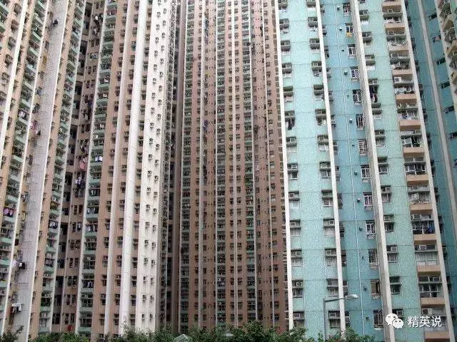實拍住在美國下水道的人!原來,美國並不是「天堂」!