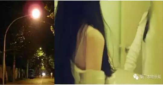 二婚當天「窮酸」前夫背著麻袋來祝賀,當麻袋打開後,讓「看笑話」的來賓眼珠子都要掉地上了..