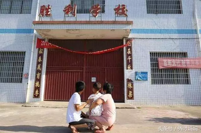 為救一歲弟弟,七歲哥哥放棄生命,離開前寫下的五個心願讓人淚崩