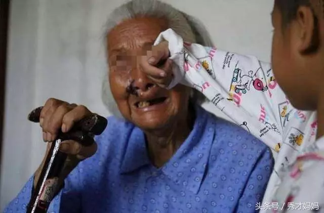 為救一歲弟弟,七歲哥哥放棄生命,離開前寫下的五個心願讓人淚崩