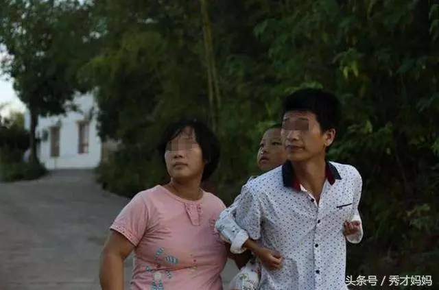 為救一歲弟弟,七歲哥哥放棄生命,離開前寫下的五個心願讓人淚崩