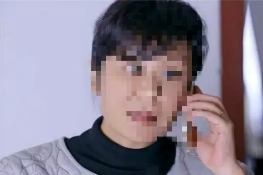 女兒出嫁我送她一套60萬的房,可婚後女兒的做法讓我心寒