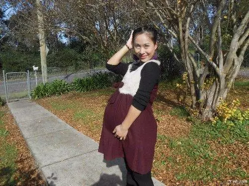 小姑子懷孕,打電話給婆婆報喜忘掛斷,聽見嬉笑聲,婆婆如遭雷擊