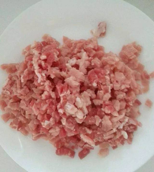 自製香菇醬秘方,無任何添加,鮮香美味,能拌面能下飯