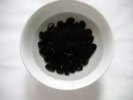 漂亮的女人都吃這,補血明目,養顏美容,讓你氣色紅潤如少女
