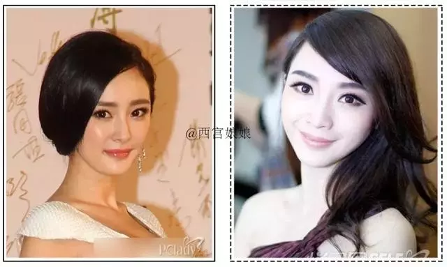 直男最受不了的5種妝容,第3個巨丑!你中了沒?