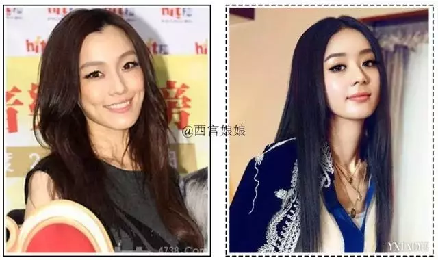 直男最受不了的5種妝容,第3個巨丑!你中了沒?