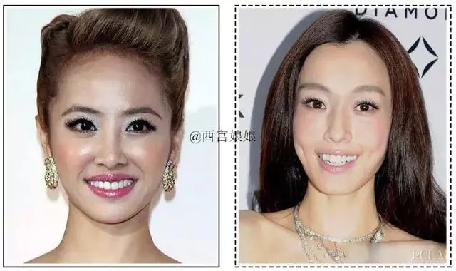 直男最受不了的5種妝容,第3個巨丑!你中了沒?