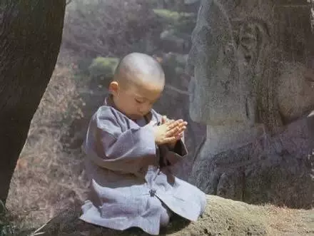 你有兒子嗎 ?今天是【兒 子 日 】,送給你的兒子 ,保佑兒子非富即貴有錢花