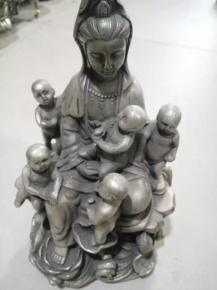 你有兒子嗎 ?今天是【兒 子 日 】,送給你的兒子 ,保佑兒子非富即貴有錢花