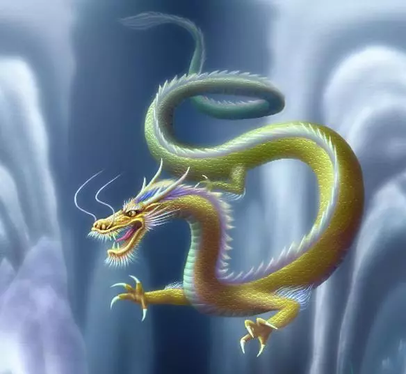 十二生肖取名禁忌:名字起不好,會影響你的一生,想要改變運勢的都看看~