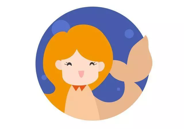 十二星座:不會把愛說出口,而喜歡用行動表現的3星座