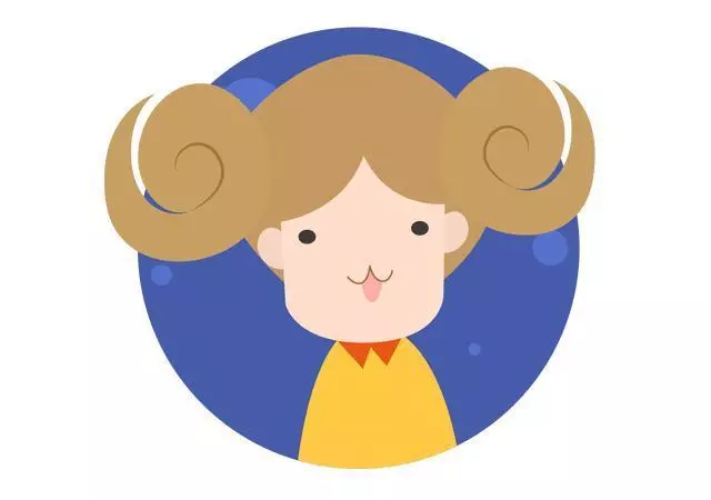 十二星座:不會把愛說出口,而喜歡用行動表現的3星座