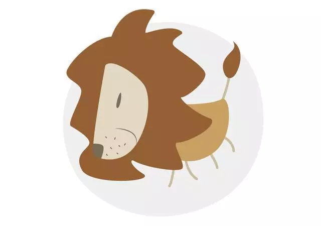 最好別讓這幾個星座男討厭你,否則一輩子不搭理你!